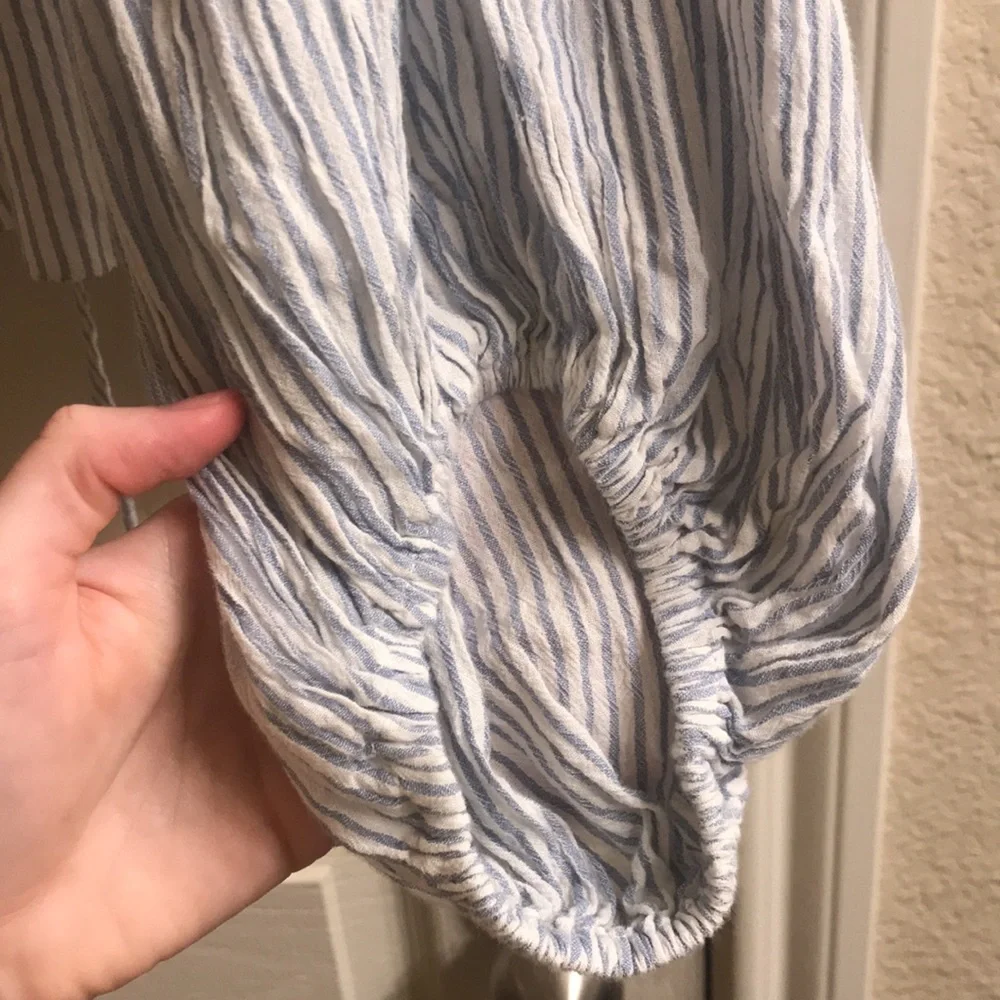 Shirt - Picture 6 of 7